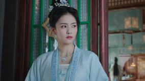 ดู ออนไลน์ Story of Kunning Palace (Vietnamese ver.) Ep 8 (2023) ซับไทย พากย์ ไทย