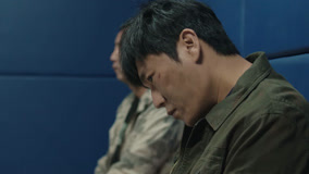 Tonton online The Lonely Warrior Episod 6 Video pratonton (2023) Sarikata BM Dabing dalam Bahasa Cina