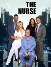 护士（2014）