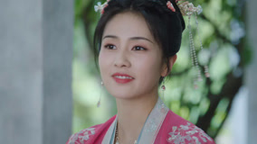  Story of Kunning Palace (Vietnamese ver.) Episódio 15 (2023) Legendas em português Dublagem em chinês