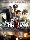 黎明前的抉择}