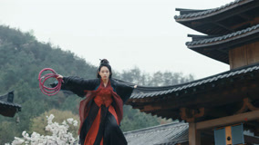 Watch the latest EP29 Rescue An Jingzhao online with English subtitle for free English Subtitle