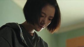 Watch the latest EP20 Miao Miao knows Cheng Bing's true identity online with English subtitle for free English Subtitle