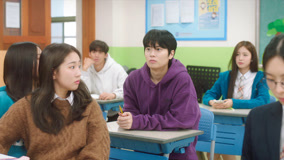 Watch the latest EP4 is Kim Daeun and Cha Soobin dating? online with English subtitle for free English Subtitle