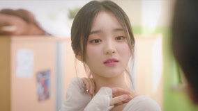 Watch the latest EP6 Daeun, do you think everyone's pitiful just because you're rich? online with English subtitle for free English Subtitle