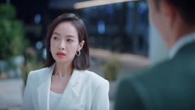 Watch the latest EP02 Xiao Yicheng hears Lin Xi talking bad about him online with English subtitle for free English Subtitle