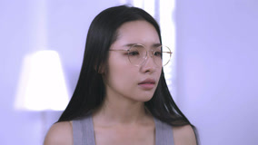 Tonton online Love Senior The Series Episod 9 (2024) Sarikata BM Dabing dalam Bahasa Cina