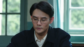 Watch the latest Like a Flowing River 3 Episode 7 Preview (2024) online with English subtitle for free English Subtitle