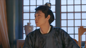 Watch the latest EP30 The prince asks Xiao Yu to learn about the corruption case online with English subtitle for free English Subtitle