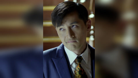 现在已经过上了在家煮饭，打扫卫生才能维持亲情的生活 伪装者 大学生放假现状 胡歌 靳东