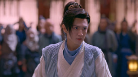 Watch the latest EP12 Yun Tianhe agreed to fight the five poisonous beasts in order to help Han Lingsha find a book online with English subtitle for free English Subtitle
