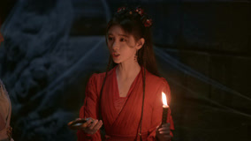 Mira lo último Sword and Fairy 4 (Vietnamese ver.) Episodio 5 (2024) sub español doblaje en chino
