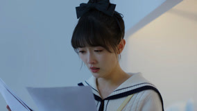 Watch the latest EP20 Lin Yumeng leaves heartbroken (2024) online with English subtitle for free English Subtitle