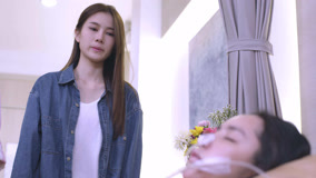 Watch the latest Love Senior Episode 10 (2024) online with English subtitle for free English Subtitle