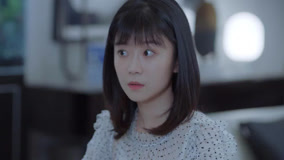 Watch the latest My Special Girl Episode 7 (2024) online with English subtitle for free English Subtitle