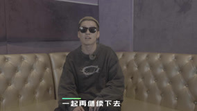 Tonton online Zhe-Let music be free (2024) Sarikata BM Dabing dalam Bahasa Cina