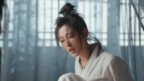 Watch the latest EP10 Ah Mai claimed to be sick online with English subtitle for free English Subtitle