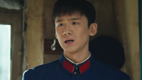 Tonton online Treler: Treler imej watak "Always on the Move" (2024) Sarikata BM Dabing dalam Bahasa Cina