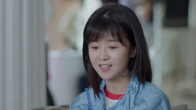 Tonton online My Special Girl Episod 22 Video pratonton (2024) Sarikata BM Dabing dalam Bahasa Cina