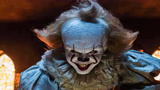 全球票房最高的恐怖片《小丑回魂》（1/3集）