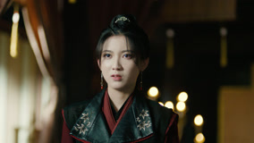 Watch the latest The Mud Plough: A Ming Dynasty Mystery Episode 23 Preview (2024) online with English subtitle for free English Subtitle