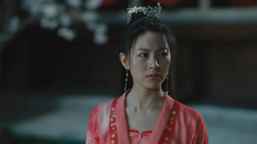 Mira lo último Love is an Accident (Vietnamese ver.) Episodio 14 (2024) sub español doblaje en chino