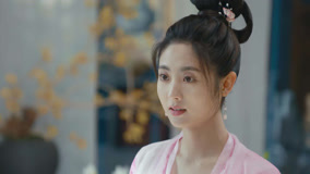 Watch the latest Love is an Accident (Vietnamese ver.) Episode 12 (2024) online with English subtitle for free English Subtitle