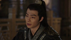 Watch the latest EP10 Si Yilin admitted that he likes Princess Cardan online with English subtitle for free English Subtitle