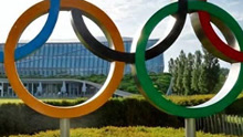 美国盐湖城正式申办2034年冬奥会，尚无其他城市参加申办