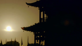 Tonton online The Great Dun Huang Episode 2 (2024) Sub Indo Dubbing Mandarin