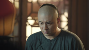 Tonton online The Gate of Xuan Wu Episod 3 (2024) Sarikata BM Dabing dalam Bahasa Cina