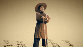 Tonton online Fresh Life History Season 2 Episod 8 (2024) Sarikata BM Dabing dalam Bahasa Cina