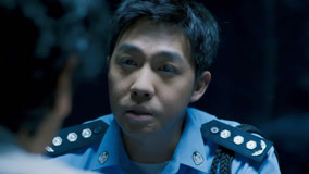 Tonton online Detective Chinatown 2 Episod 12 (2024) Sarikata BM Dabing dalam Bahasa Cina