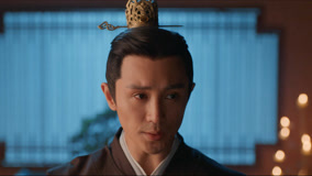 Tonton online EP24 The prince asked Amai to be the master of his son Sarikata BM Dabing dalam Bahasa Cina