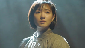 Watch the latest New World Episode 8 (2020) online with English subtitle for free English Subtitle