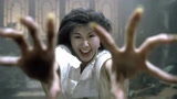 小涛恐怖电影解说：分分钟带你看完香港恐怖电影《鬼咬鬼》