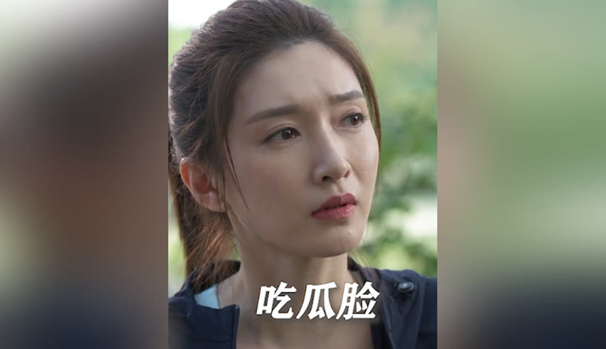 江疏影视频2分28磁力=江疏影视频2分28秒内容是真的吗