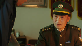Tonton online Thirteen Years of Dust (Vietnamese ver.) Episod 5 (2024) Sarikata BM Dabing dalam Bahasa Cina