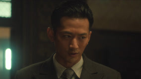  EP14 Wei Ruolai remained tight-lipped even when he was tortured 日本語字幕 英語吹き替え