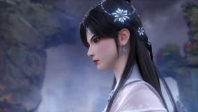 Watch the latest EP30 Yun Che forces Xia Qingyue to use all her strength (2024) online with English subtitle for free English Subtitle
