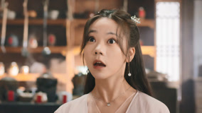 Watch the latest The Expect Love Episode 11 (2024) online with English subtitle for free English Subtitle