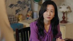 Watch the latest The Farewell Song Episode 22 (2024) online with English subtitle for free English Subtitle
