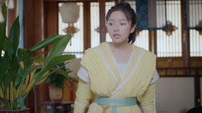 Watch the latest EP10 Yu Xixi sneaked into Yu Chao's room and was caught red-handed online with English subtitle for free English Subtitle