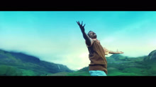 Vidyasagar ft Kailash Kher - Ore Oru Oorilae (Tamil Lyric Video [From 