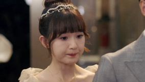 Tonton online EP9 Shen Junyao waits for Xia Mo to attend the family banquet Sub Indo Dubbing Mandarin