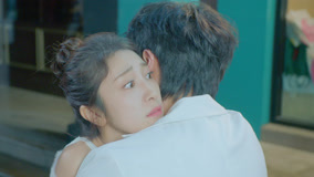 Watch the latest Her Lovers Episode 16 (2024) online with English subtitle for free English Subtitle