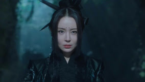  Love Between Fairy and Devil (Vietnamese ver.) Episódio 15 (2024) Legendas em português Dublagem em chinês
