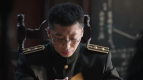Tonton online In the Name of the Brother Episod 20 Video pratonton (2024) Sarikata BM Dabing dalam Bahasa Cina