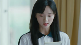 Watch the latest Our Memories Episode 1 (2024) online with English subtitle for free English Subtitle