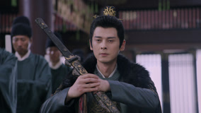 Tonton online The Substitute Princess's Love Episod 2 (2023) Sarikata BM Dabing dalam Bahasa Cina